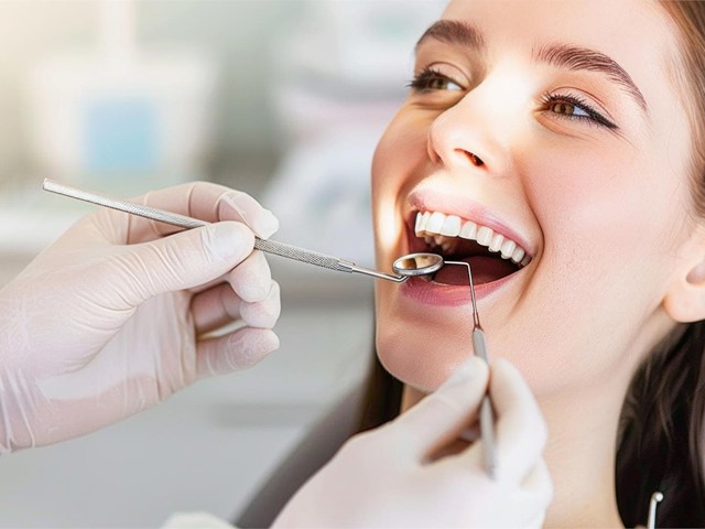 Consejos para evitar la caries y proteger tus dientes a largo plazo