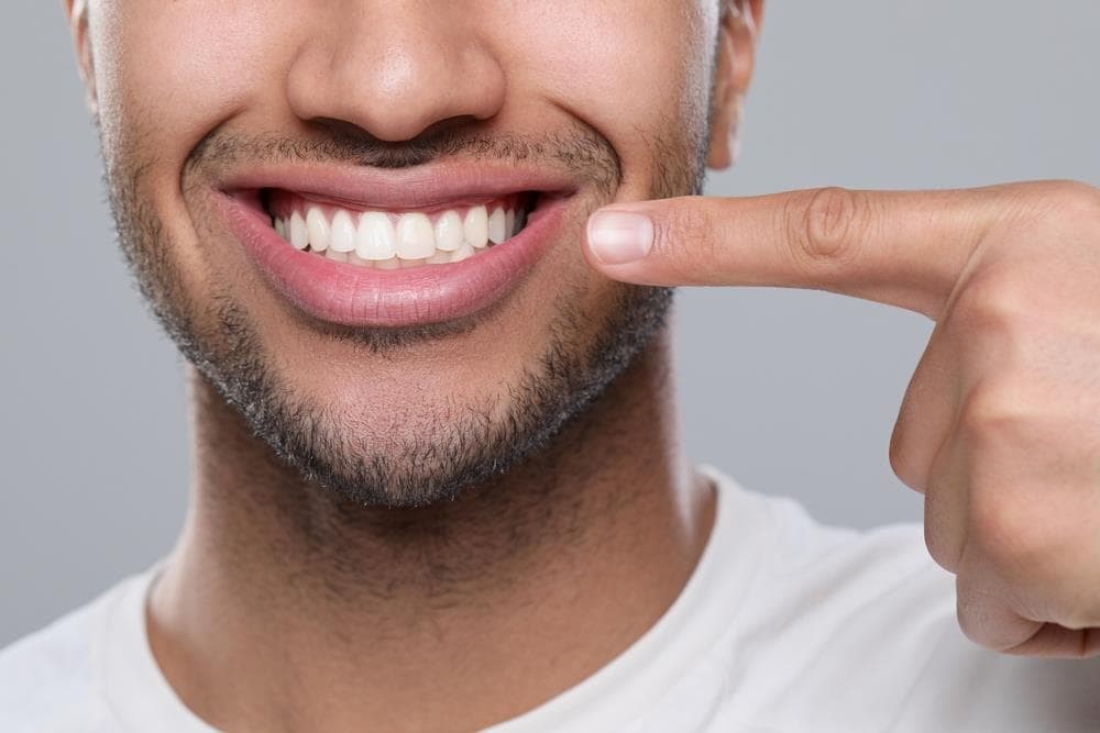 ¿Cuáles son las enfermedades periodontales más comunes?