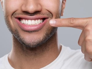¿Cuáles son las enfermedades periodontales más comunes?